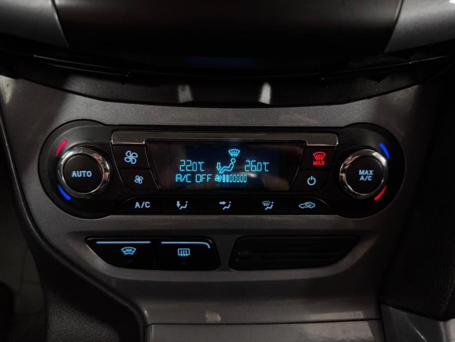 Ford Focus III Тюмень  - изображение 16