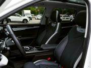 Geely Atlas II Екатеринбург  - изображение 38