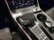 Audi A6 V (C8) Санкт-Петербург  - изображение 45