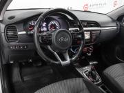 Kia Rio IV Минеральные Воды  - изображение 24