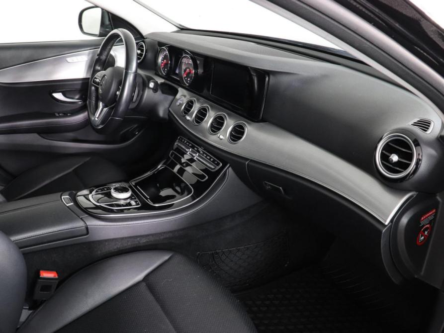 Mercedes-Benz E-Класс V (W213 S213 C238) Химки  - изображение 11