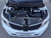 Kia Rio III Рестайлинг Саратов  - изображение 28