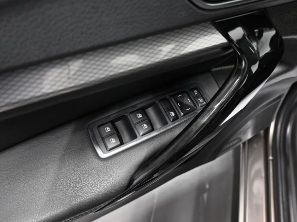 Lada (ВАЗ) Vesta I Рестайлинг (NG) с пробегом 2024 года, цена 1 285 000 рублей, 40555 км, седан, Автокод Объявления