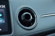 Ciimo (Dongfeng-Honda) X-NV Астрахань  - изображение 73
