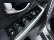 SsangYong Actyon II Рестайлинг Ростов-на-Дону  - изображение 34
