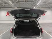 Nissan Qashqai I Рестайлинг Казань  - изображение 34