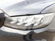 Geely Atlas Pro Москва  - изображение 50