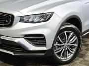 Belgee X70 I Москва  - изображение 31