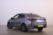 Kia Rio IV Рестайлинг Омск  - изображение 28