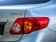 Toyota Corolla X (E140 E150) Волгоград  - изображение 40