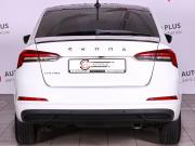 Skoda Rapid II Минеральные Воды  - изображение 25