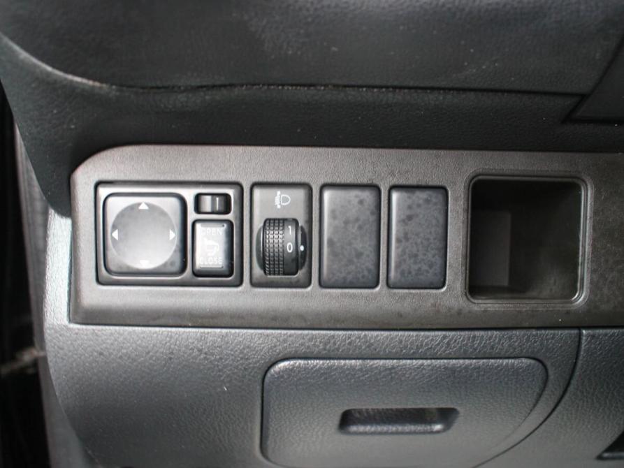 Nissan Note I Калуга  - изображение 12