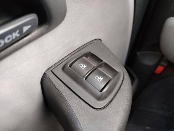 Fiat Doblo I Рестайлинг с пробегом 2011 года, цена 615 000 рублей, 150301 км, компактвэн, Автокод Объявления