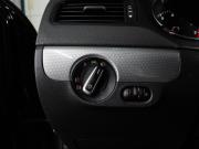 Volkswagen Jetta VI Рестайлинг Воронеж  - изображение 31
