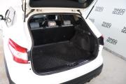 Nissan Qashqai II Ульяновск  - изображение 30