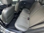 Volkswagen Polo V Рестайлинг Пермь  - изображение 17