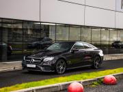 Mercedes-Benz E-Класс V (W213 S213 C238) Санкт-Петербург  - изображение 36
