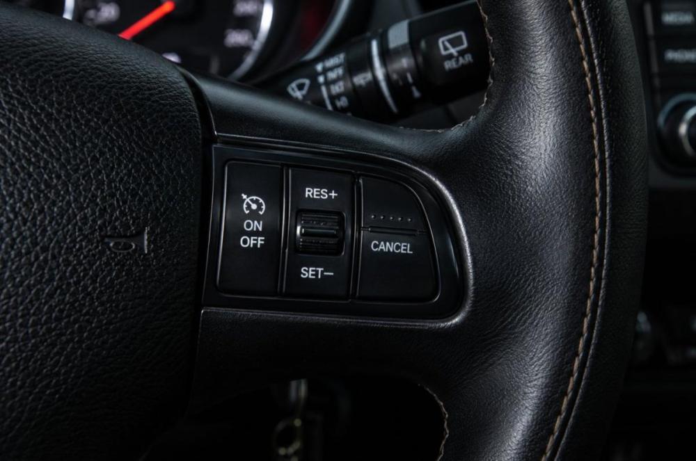 Volkswagen Tiguan I Челябинск  - изображение 10