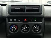 Lada (ВАЗ) Niva Legend Ижевск  - изображение 35