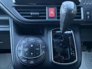 Toyota Voxy III (R80) Рестайлинг Стерлитамак  - изображение 60