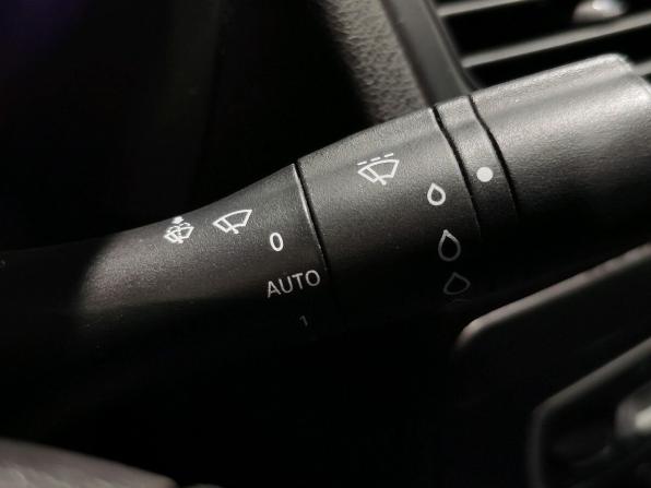 Renault Fluence I Рестайлинг с пробегом 2013 года, цена 519 900 рублей, 232883 км, седан, Автокод Объявления