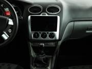 Ford Focus II Рестайлинг Санкт-Петербург  - изображение 32