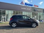 Opel Mokka I Набережные Челны  - изображение 32