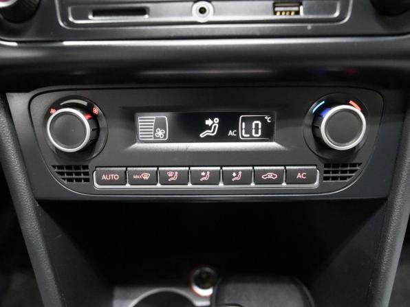 Volkswagen Polo V с пробегом 2013 года, цена 825 000 рублей, 165000 км, седан, Автокод Объявления
