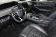Changan UNI-K Кемерово  - изображение 38