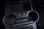 Lada (ВАЗ) Granta I Ульяновск  - изображение 41