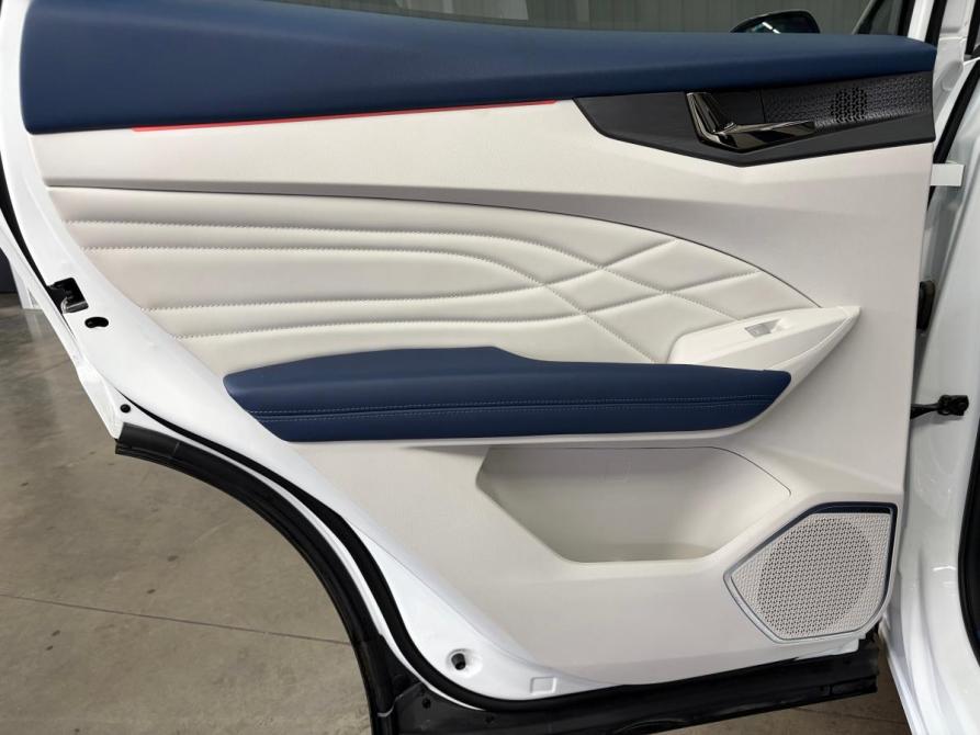 Kaiyi X7 Kunlun Краснодар  - изображение 18