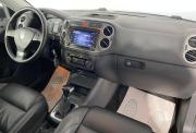 Volkswagen Tiguan I Саранск  - изображение 54
