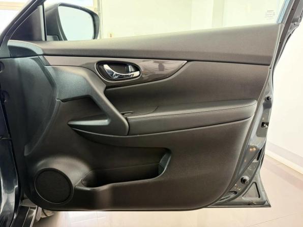 Nissan X-Trail III Рестайлинг с пробегом 2020 года, цена 2 270 000 рублей, 106759 км, внедорожник, Автокод Объявления