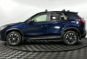 Mazda CX-5 I Нижний Новгород  - изображение 32