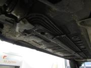 Chevrolet Lanos I Петрозаводск  - изображение 47