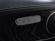Mercedes-Benz GLC I (X253) Краснодар  - изображение 38