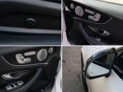 Mercedes-Benz E-Класс V (W213 S213 C238) Рестайлинг Москва  - изображение 21