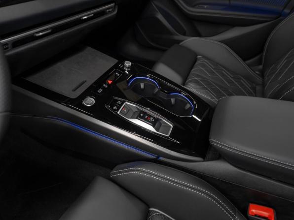 Audi A5 III (B10) с пробегом 2026 года, цена 5 790 000 рублей, 11 км, седан, Автокод Объявления