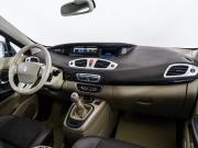 Renault Scenic III Санкт-Петербург  - изображение 26