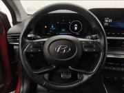 Hyundai Bayon I Екатеринбург  - изображение 54