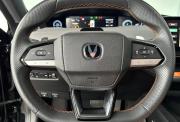 Changan UNI-V I Киров  - изображение 50
