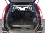 Nissan X-Trail II Рестайлинг Москва  - изображение 39