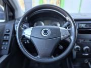 SsangYong Actyon II Ярославль  - изображение 28
