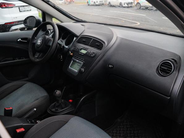 SEAT Altea I с пробегом 2008 года, цена 530 000 рублей, 358649 км, компактвэн, Автокод Объявления
