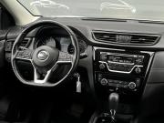 Nissan Qashqai II Рестайлинг Санкт-Петербург  - изображение 40