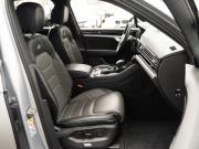 Volkswagen Touareg III Краснодар  - изображение 35