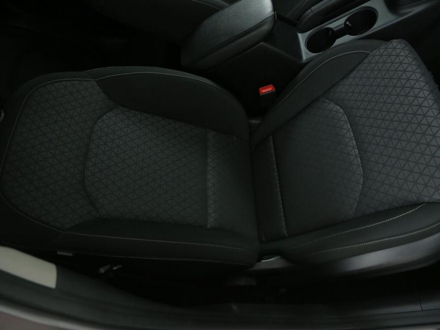 Kia Ceed III Иваново  - изображение 11