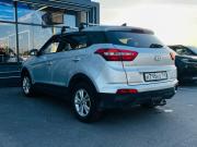 Hyundai Creta I Санкт-Петербург  - изображение 10
