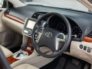 Toyota Premio II (T26) Рестайлинг Новосибирск  - изображение 33