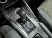 Mitsubishi ASX I Рестайлинг 2 Санкт-Петербург  - изображение 56